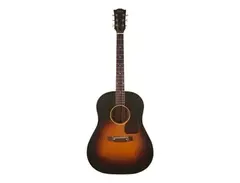 1947 Gibson J-45 - What To Know & Where To Buy | Equipboard 1947 Gibson J-45 - What To Know & Where To Buy | Equipboard