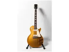Gibson Les Paul Goldtop 1955