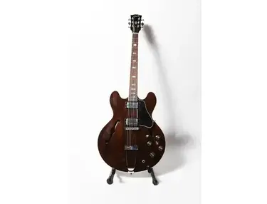 1967 Gibson ES-334