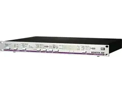 Apogee Rosetta 200