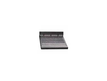 Mackie 24E Expander for 8 BUS Analog Console
