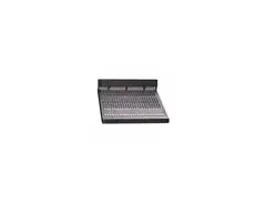 Mackie 24E Expander for 8 BUS Analog Console main image