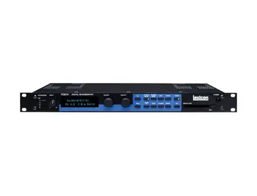 Lexicon PCM90