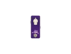Lovepedal Pickle Vibe - What To Know & Where To Buy | Equipboard Lovepedal Pickle Vibe - What To Know & Where To Buy | Equipboard