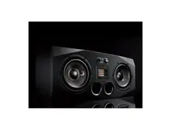 ADAM Audio A77X