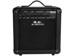 B.B. Blaster BBG-15FX main image