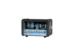 Hughes & Kettner Tubemeister 5 Head