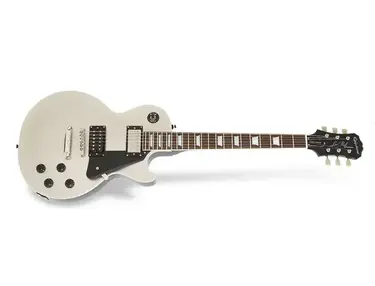 Epiphone Tommy Thayer "Spaceman" Les Paul Standard Outfit Electric Guitar