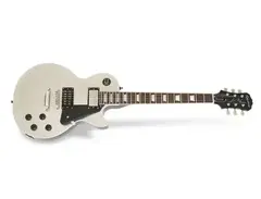 Epiphone Tommy Thayer "Spaceman" Les Paul Standard Outfit Electric Guitar