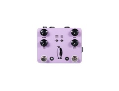 JHS Emperor V2 - ranked #34 in Chorus Effects Pedals | Equipboard