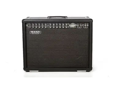 Mesa/Boogie Road King II 2x12 Combo
