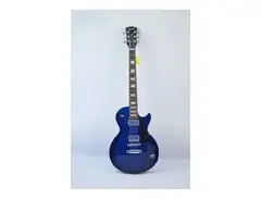 Gibson Les Paul Robot main image