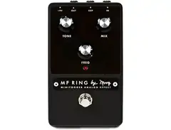 Moog Minifooger MF Ring