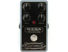Mesa/Boogie Flux-Drive