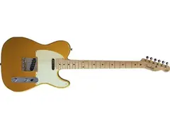 Fender Telecaster Danny Gatton Signature Electric Guitar