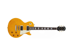 Epiphone Les Paul Classic Birdseye