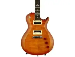 PRS SE Bernie Marsden PRS SE Bernie Marsden