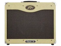 Peavey Classic 30 112
