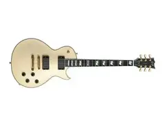 ESP Eclipse-I CTM Electric Guitar