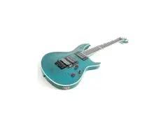 ESP Horizon-III STD Electric Guitar