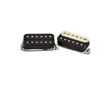 Seymour Duncan Antiquity JB/Jazz Passive Pickups