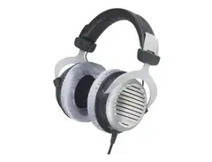 Beyerdynamic DT 990 Premium 600 OHM Headphones