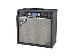 Fender G-DEC 3 Thirty Guitar Combo Amplifier