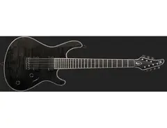 Mayones Regius 7 Electric Guitar - What To Know & Where To Buy Mayones Regius 7 Electric Guitar - What To Know & Where To Buy