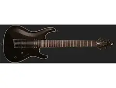 Mayones Setius GTM 7 Electric Guitar