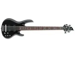 ESP FB-208 8-String Bass main image