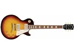 Gibson Custom 1958 Les Paul Standard Historic