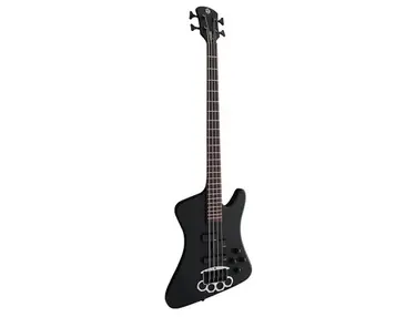 Spector CK-4