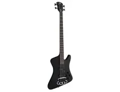 Spector CK-4 main image