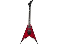 Jackson PDX-2 Demmelition King V
