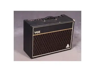 Vox Cambridge 30