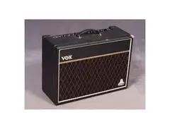 Vox Cambridge 30 main image