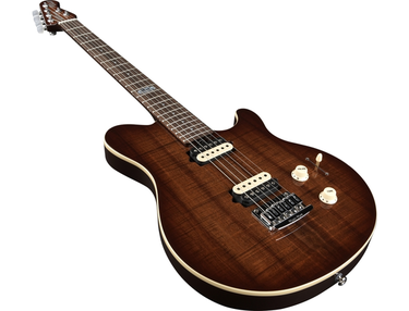 Music Man Axis Super Sport