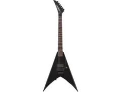 Jackson Mille Phobia King V