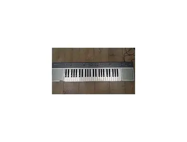 Yamaha PS-35