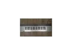 Yamaha PS-35