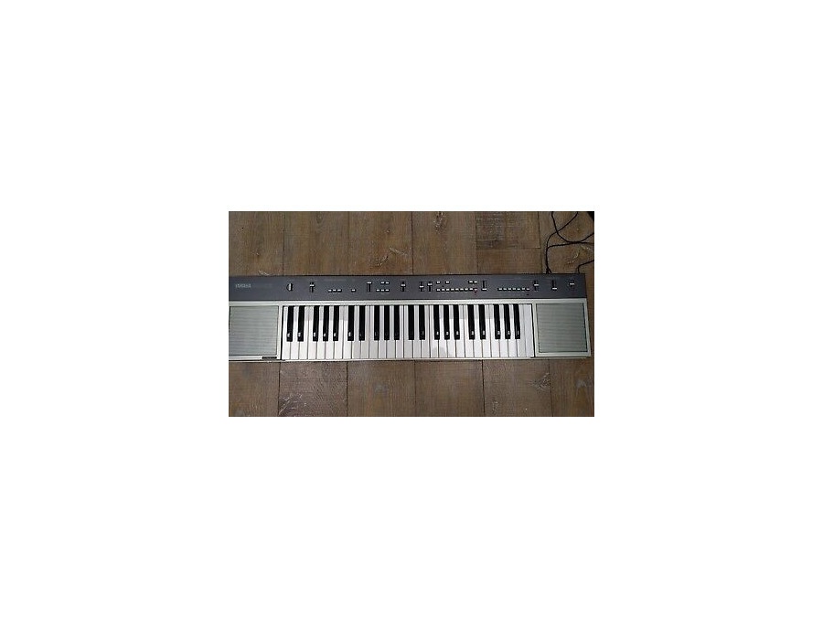 yamaha-ps-35-reviews-prices-equipboard