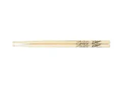Zildjian Louie Bellson Signature Drum Sticks