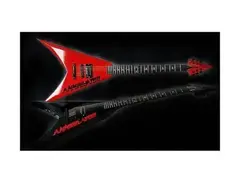 Ran Guitars Annihilator Invade Electric Guitar