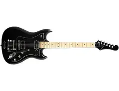 First Act Aaron North Custom Guitar main image