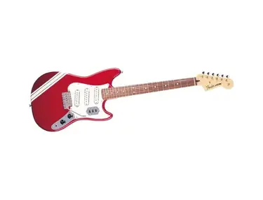 Fender Cyclone II