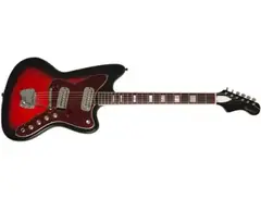Harmony H19 Silhouette