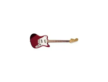 Fender Super Sonic (2013)