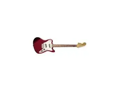Fender Super Sonic (2013)