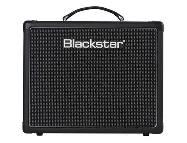 Blackstar HT-5R