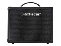 Blackstar HT-5R
